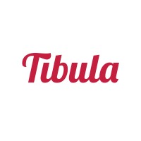 Tibula Consulting logo, Tibula Consulting contact details