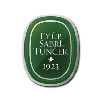 Eyüp Sabri Tuncer Kozmetik logo, Eyüp Sabri Tuncer Kozmetik contact details