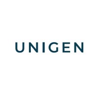 Unigen Yapı Malzemeleri logo, Unigen Yapı Malzemeleri contact details