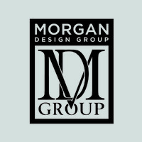 Morgan Design Group logo, Morgan Design Group contact details