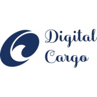 Digital Cargo Logistics Consultancy logo, Digital Cargo Logistics Consultancy contact details