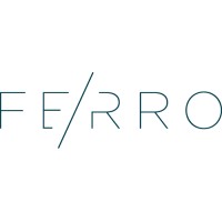 Project Ferro logo, Project Ferro contact details