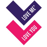 Love Me Love You Foundation logo, Love Me Love You Foundation contact details