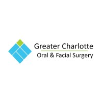 Greater Charlotte Oral & Facial Surgery logo, Greater Charlotte Oral & Facial Surgery contact details