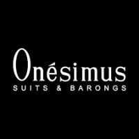 Onesimus Corporation logo, Onesimus Corporation contact details