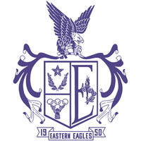 Louisville Eastern High School logo, Louisville Eastern High School contact details