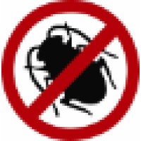 Pest-X Exterminating, Inc. logo, Pest-X Exterminating, Inc. contact details