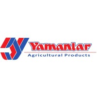 Yamanlar Agricultural Products logo, Yamanlar Agricultural Products contact details