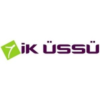 İnsan Kaynakları Üssü logo, İnsan Kaynakları Üssü contact details