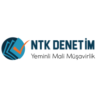 NTKdenetim logo, NTKdenetim contact details