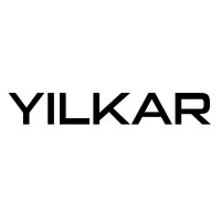 Yılkar logo, Yılkar contact details