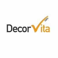 decorvita logo, decorvita contact details