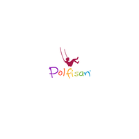 Polfisan logo, Polfisan contact details