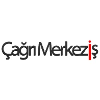 Çağrı Merkezi İş logo, Çağrı Merkezi İş contact details