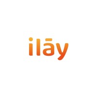 İlay Ajans logo, İlay Ajans contact details