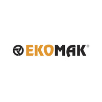 EKOMAK KOMPRESÖR logo, EKOMAK KOMPRESÖR contact details