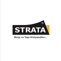 STRATA BOYA logo, STRATA BOYA contact details