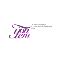 Yontem Communications logo, Yontem Communications contact details