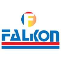 FALKON OTOMOTİV DIŞ.TİC.LTD.ŞTİ logo, FALKON OTOMOTİV DIŞ.TİC.LTD.ŞTİ contact details