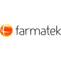 Farmatek İlaç logo, Farmatek İlaç contact details