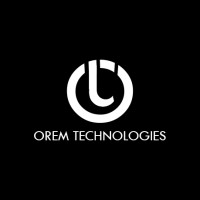 Orem Technologies logo, Orem Technologies contact details