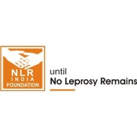 NLR India Foundation logo, NLR India Foundation contact details