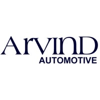 Arvind Automotive India Pvt. Ltd. logo, Arvind Automotive India Pvt. Ltd. contact details