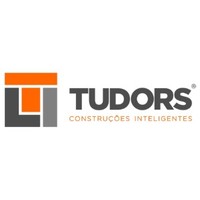 Tudors Construções Inteligentes logo, Tudors Construções Inteligentes contact details