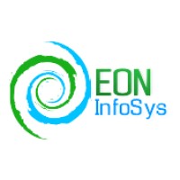 Eon Infosys Technology logo, Eon Infosys Technology contact details