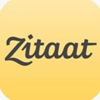 Zitaat logo, Zitaat contact details