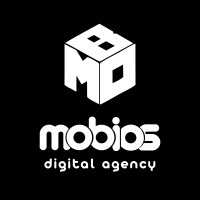 Mobios Digital Agency logo, Mobios Digital Agency contact details