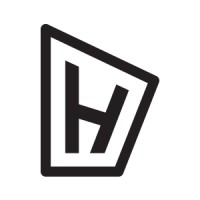 Hesehus A/S logo, Hesehus A/S contact details