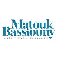 Matouk Bassiouny logo, Matouk Bassiouny contact details