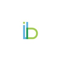 Interblend Advisors logo, Interblend Advisors contact details