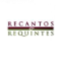 Recantos & Requintes logo, Recantos & Requintes contact details