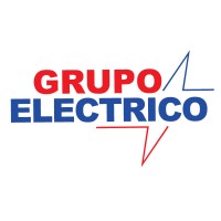 Grupo Electrico del Noroeste logo, Grupo Electrico del Noroeste contact details