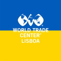 World Trade Center Lisboa logo, World Trade Center Lisboa contact details