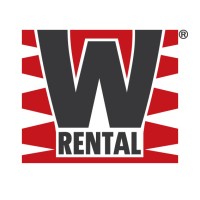 W Rental Locadora de Equipamentos Ltda logo, W Rental Locadora de Equipamentos Ltda contact details