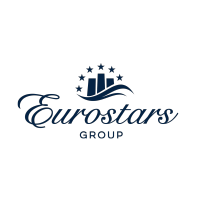 BEST EUROSTARS GROUP SL logo, BEST EUROSTARS GROUP SL contact details