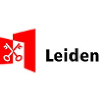 Gemeente Leiden logo, Gemeente Leiden contact details