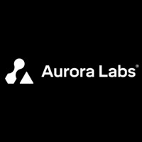 Aurora Labs 3D logo, Aurora Labs 3D contact details