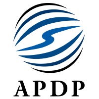 Asia Power Development Platform logo, Asia Power Development Platform contact details