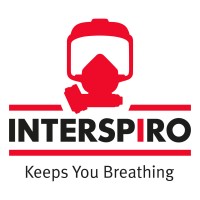 Interspiro logo, Interspiro contact details