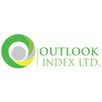 OUTLOOK INDEX LIMITED logo, OUTLOOK INDEX LIMITED contact details