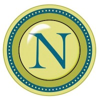 City of Nampa logo, City of Nampa contact details