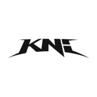 KNI logo, KNI contact details