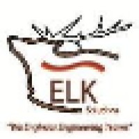 ELK Solutions, INC. logo, ELK Solutions, INC. contact details