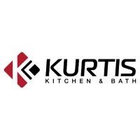 Kurtis Kitchen & Bath logo, Kurtis Kitchen & Bath contact details