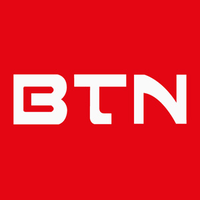 BTN Soluções logo, BTN Soluções contact details