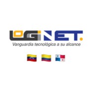 Proyectos Tecnológicos Logginet logo, Proyectos Tecnológicos Logginet contact details